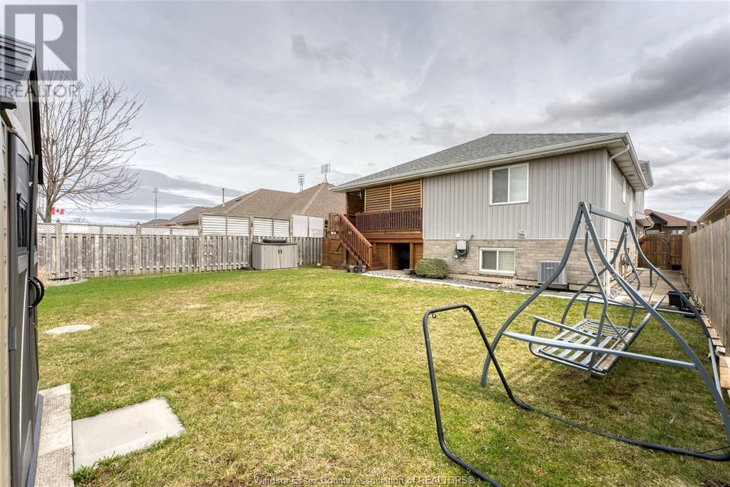 58 HOMESTEADS Image 37