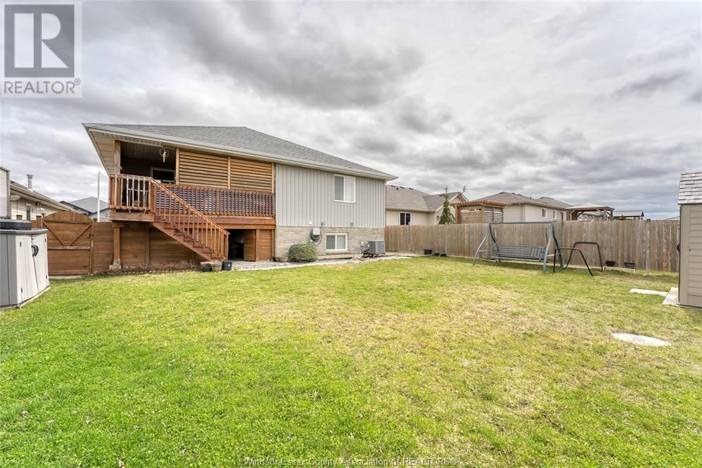 58 HOMESTEADS Image 38