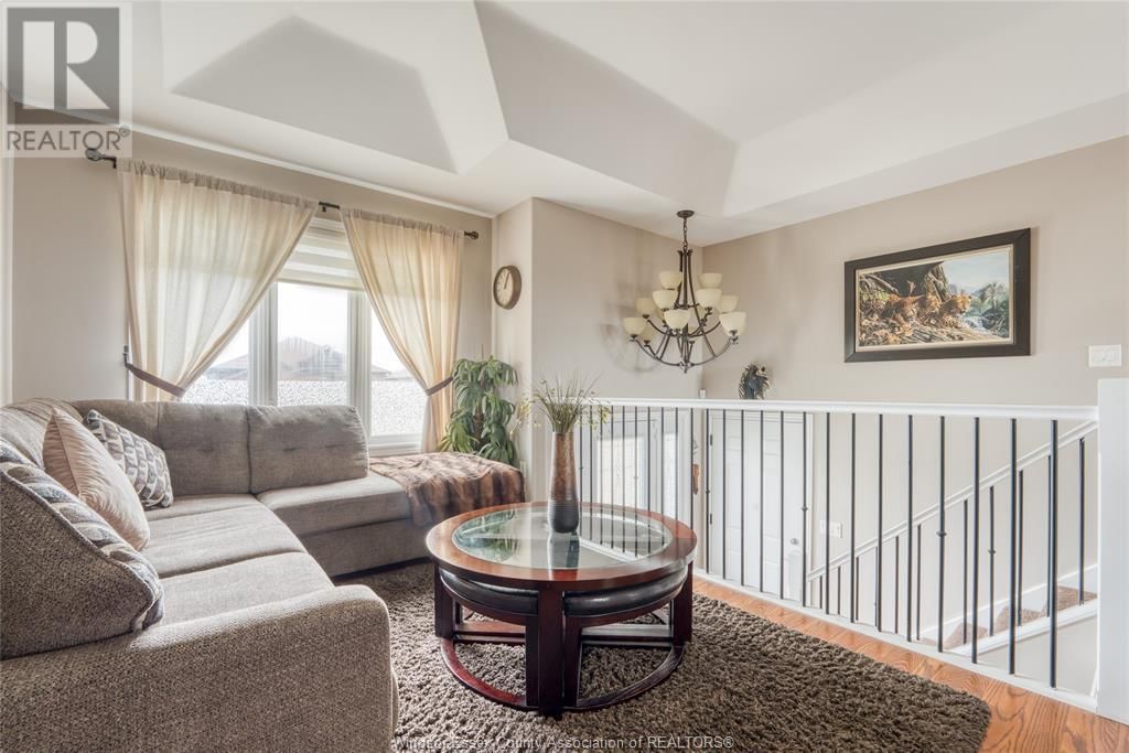 58 HOMESTEADS Image 6