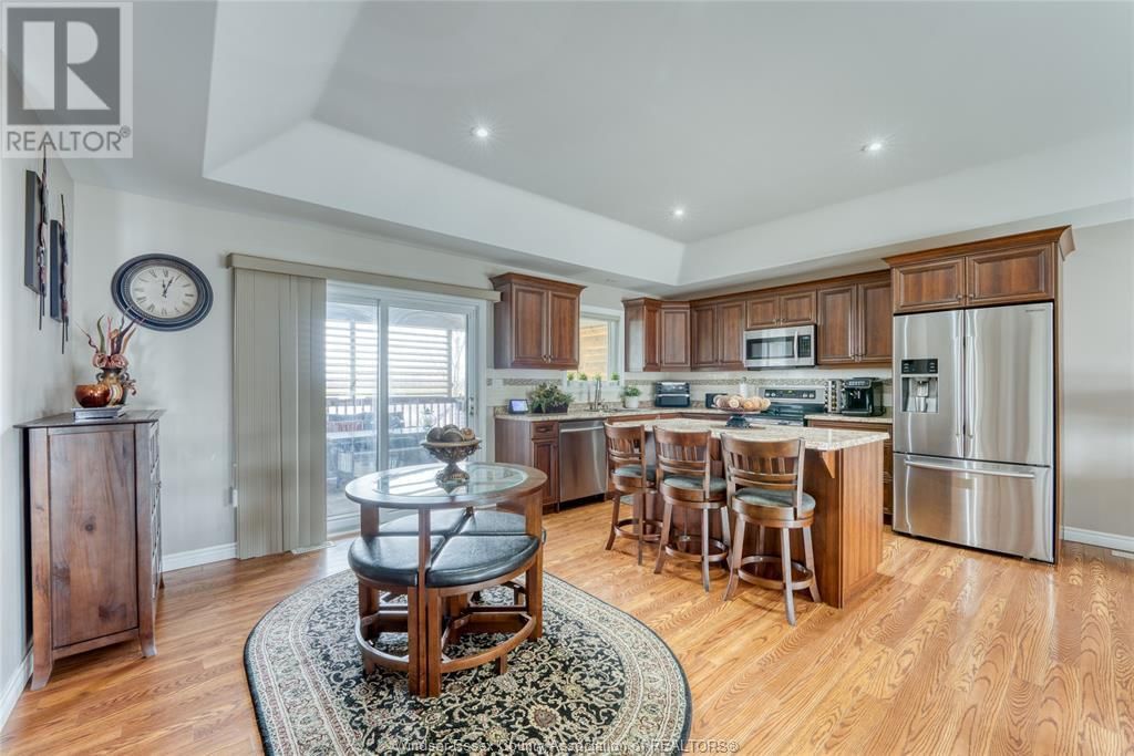 58 HOMESTEADS Image 7