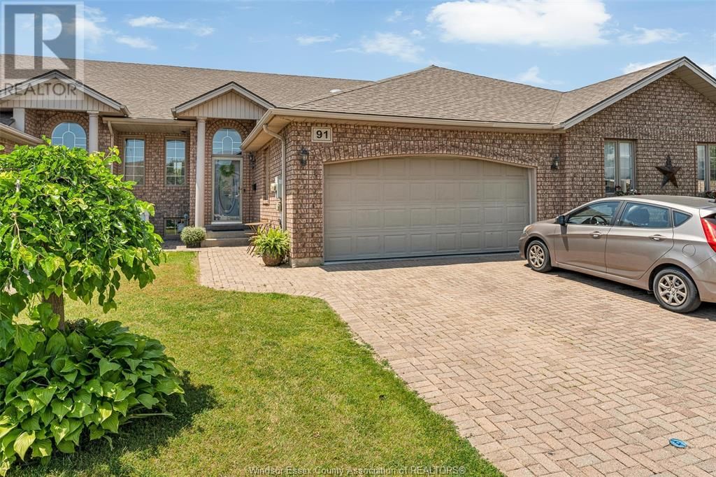 91 THERESA TRAIL Image 1