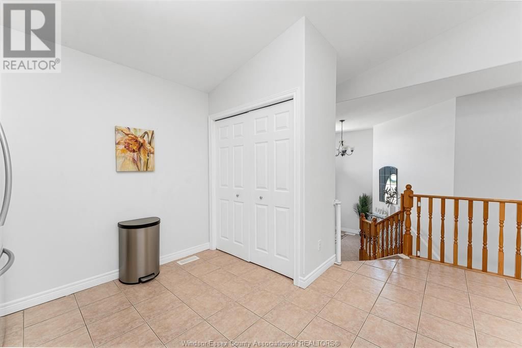 91 THERESA TRAIL Image 15