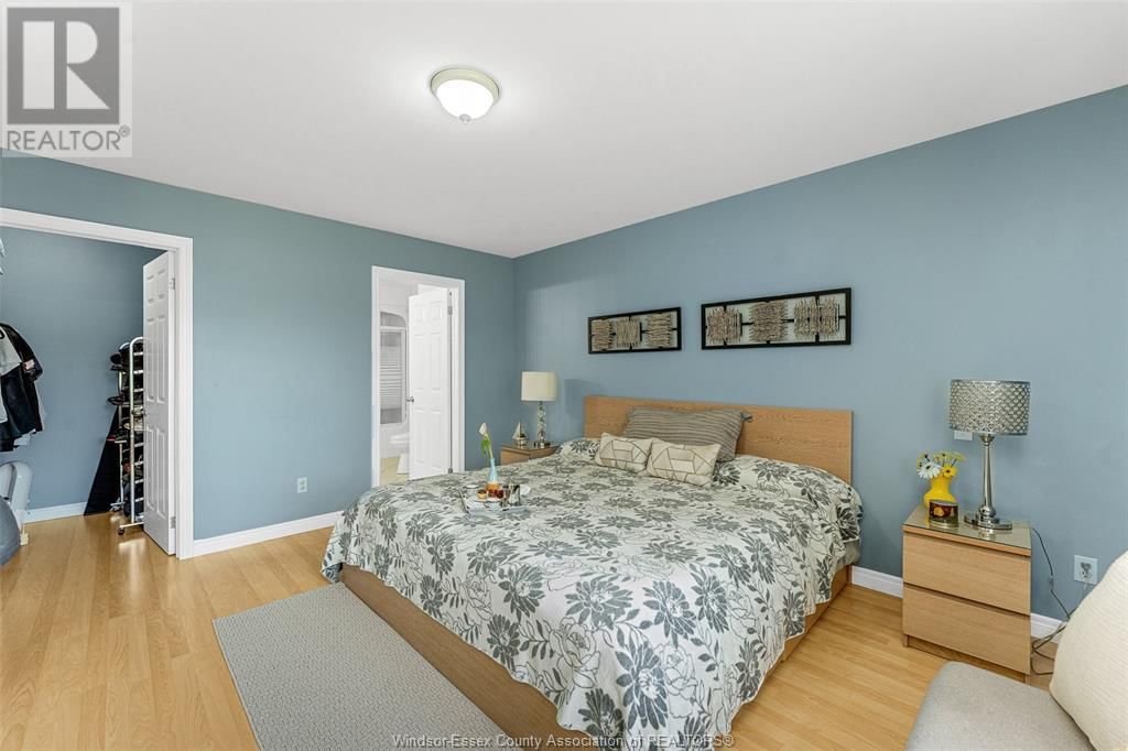 91 THERESA TRAIL Image 17