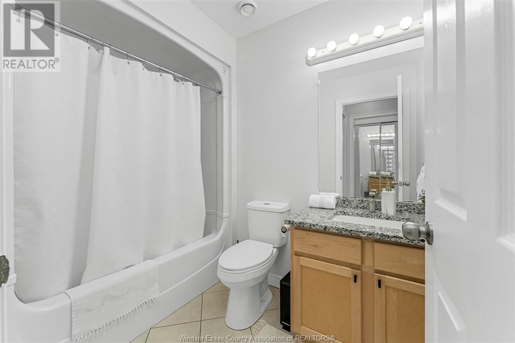 91 THERESA TRAIL Image 21
