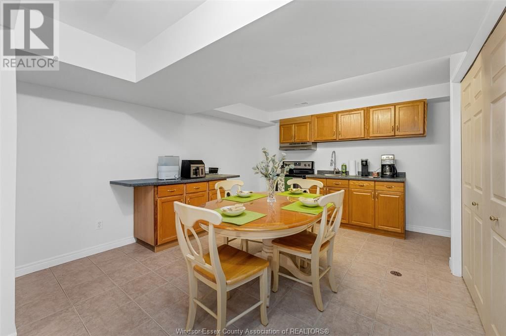 91 THERESA TRAIL Image 26