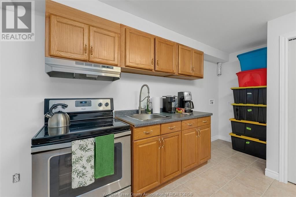 91 THERESA TRAIL Image 27