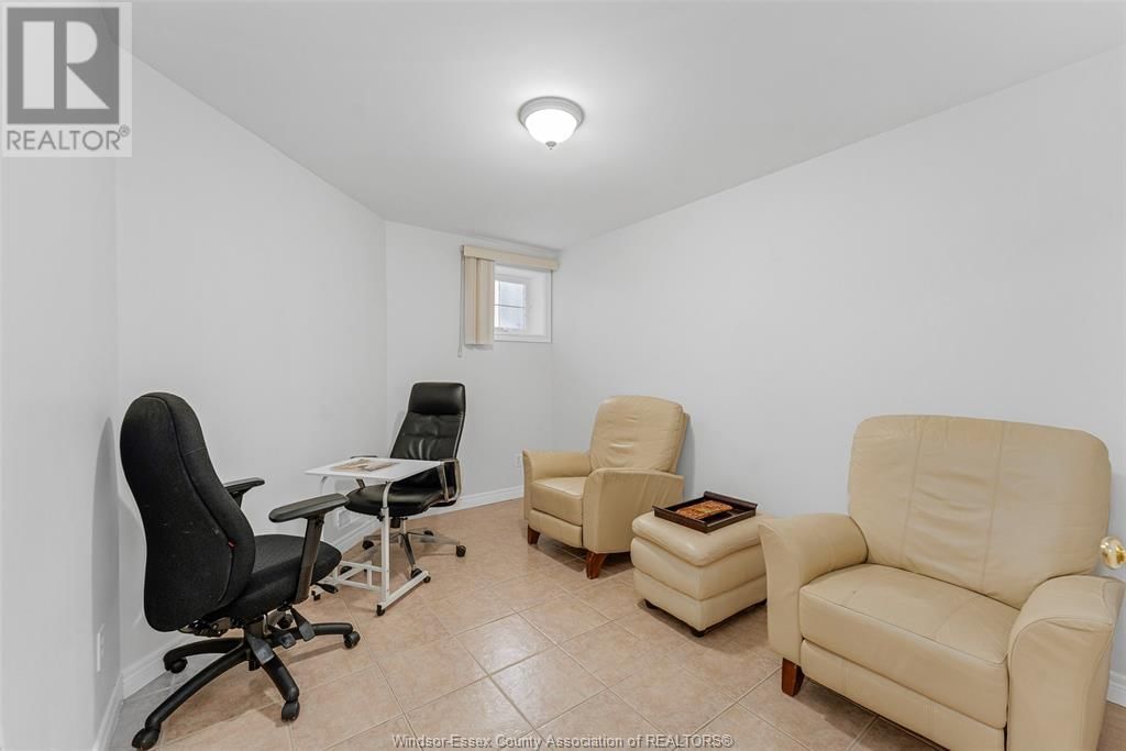 91 THERESA TRAIL Image 30