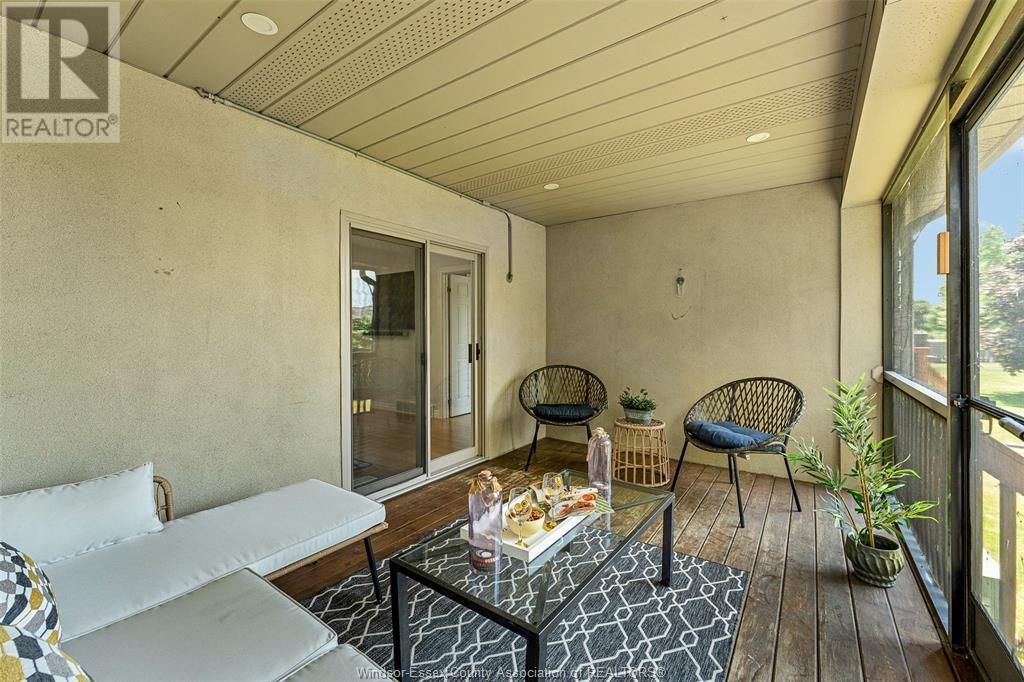 91 THERESA TRAIL Image 33