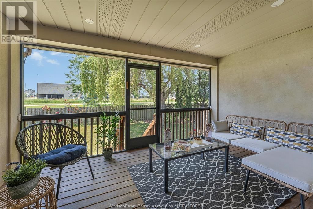 91 THERESA TRAIL Image 34