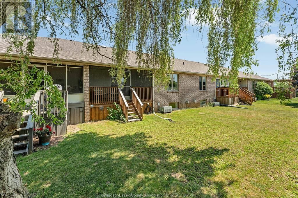 91 THERESA TRAIL Image 36
