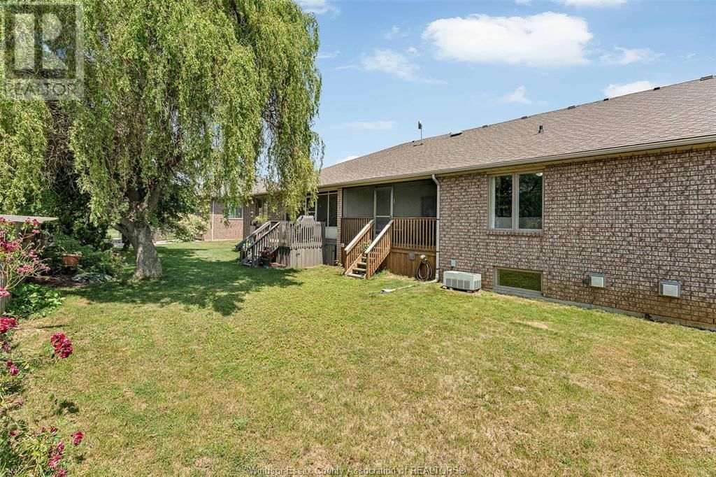 91 THERESA TRAIL Image 37