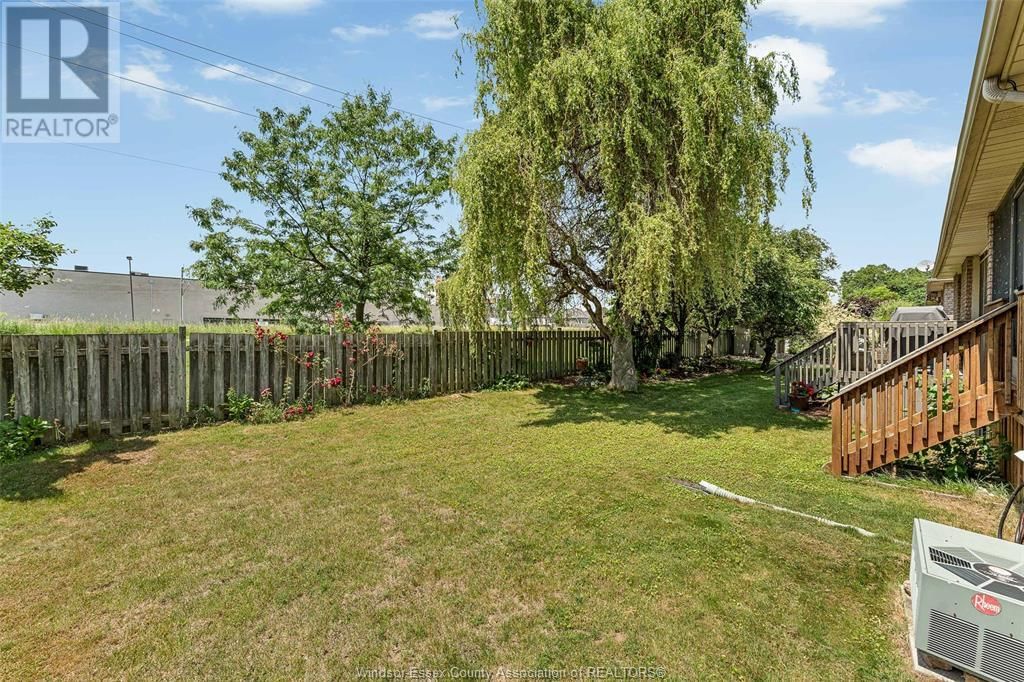 91 THERESA TRAIL Image 38
