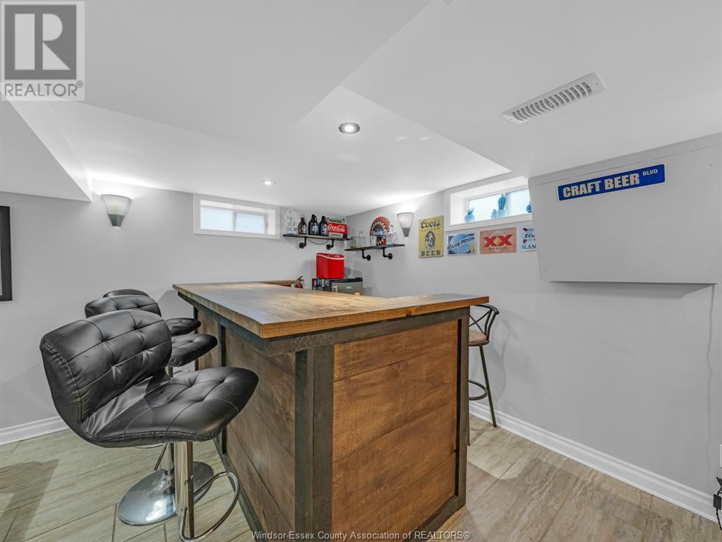 2563 WESTMINSTER BOULEVARD Image 11