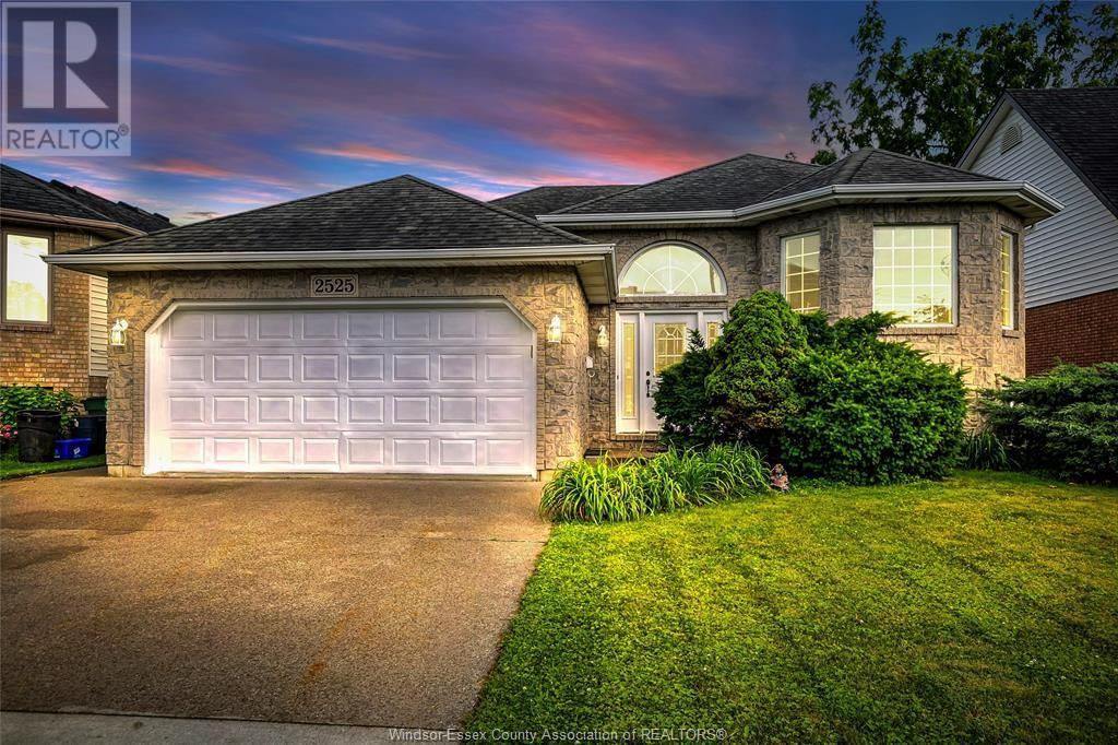 2525 LABELLE Image 1