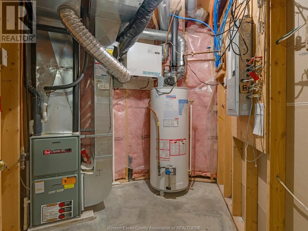 4 - 32 ROBSON ROAD Image 37