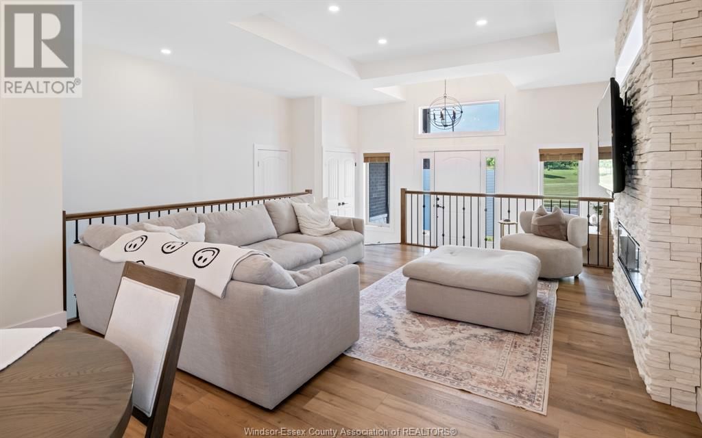 105 CONSERVATION BOULEVARD Image 10