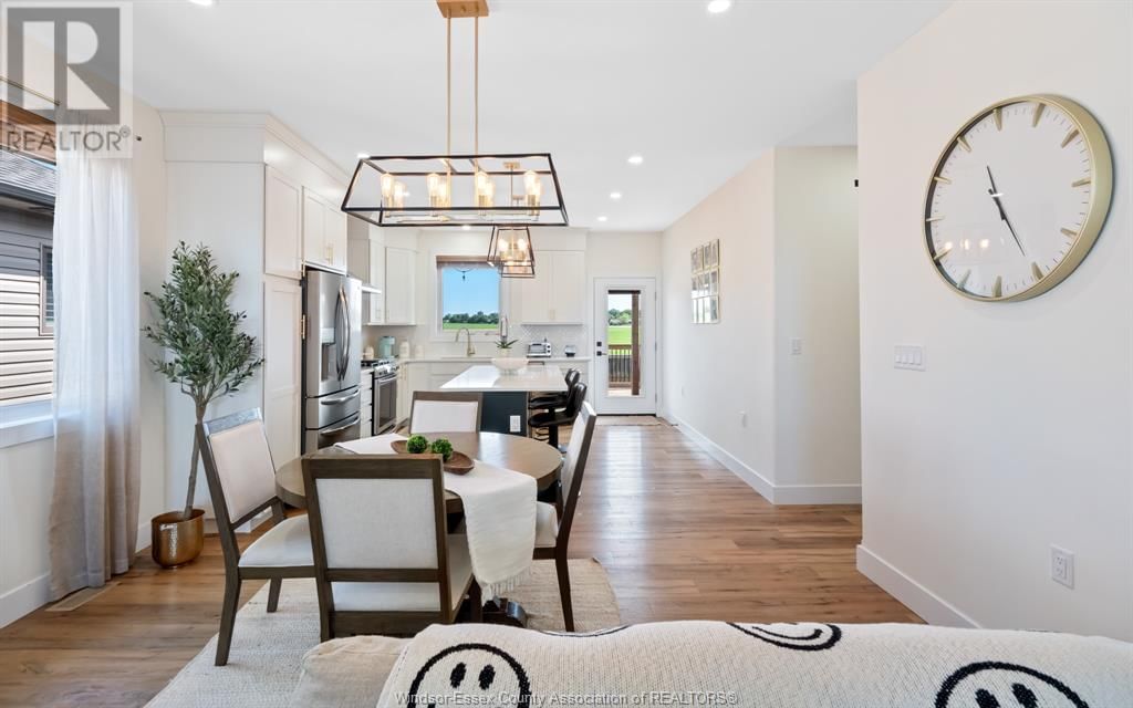 105 CONSERVATION BOULEVARD Image 12