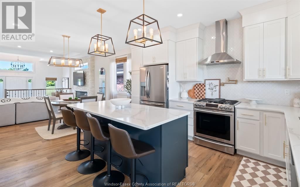 105 CONSERVATION BOULEVARD Image 18