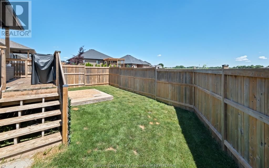 105 CONSERVATION BOULEVARD Image 38