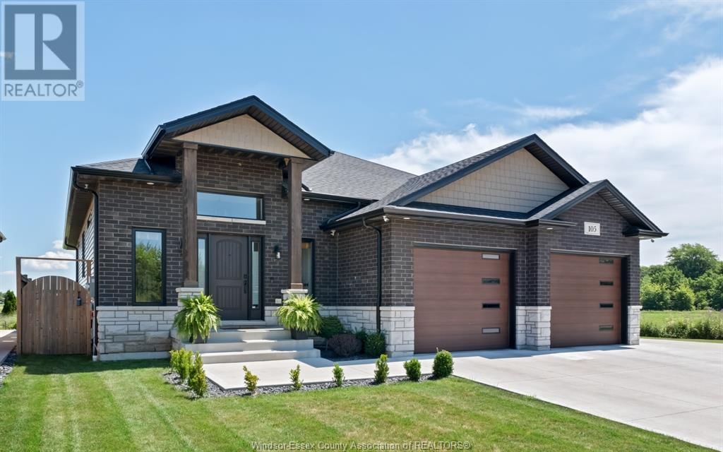 105 CONSERVATION BOULEVARD Image 4
