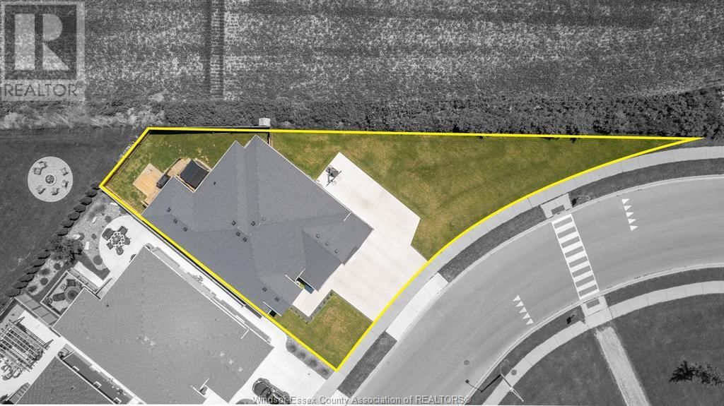 105 CONSERVATION BOULEVARD Image 46