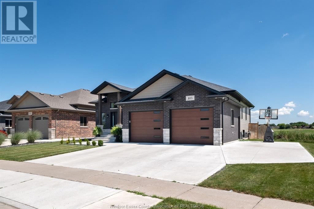 105 CONSERVATION BOULEVARD Image 6