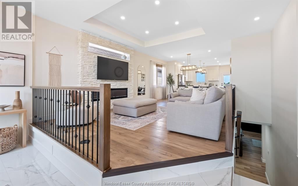 105 CONSERVATION BOULEVARD Image 8