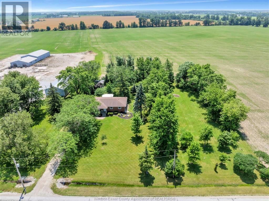3927 SOUTH TALBOT ROAD Image 2