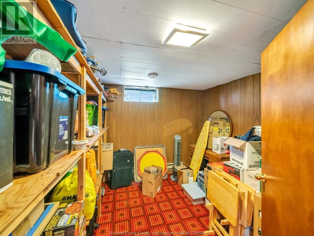 3927 SOUTH TALBOT ROAD Image 29
