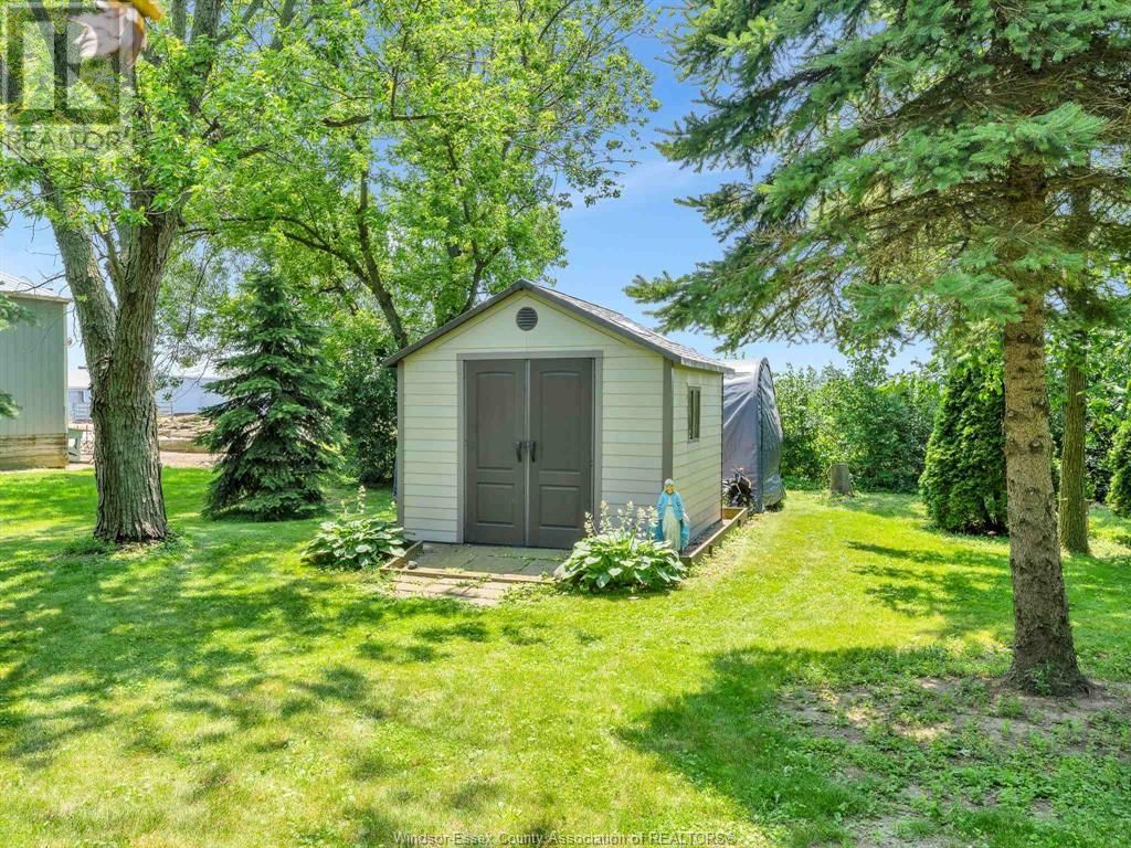 3927 SOUTH TALBOT ROAD Image 35