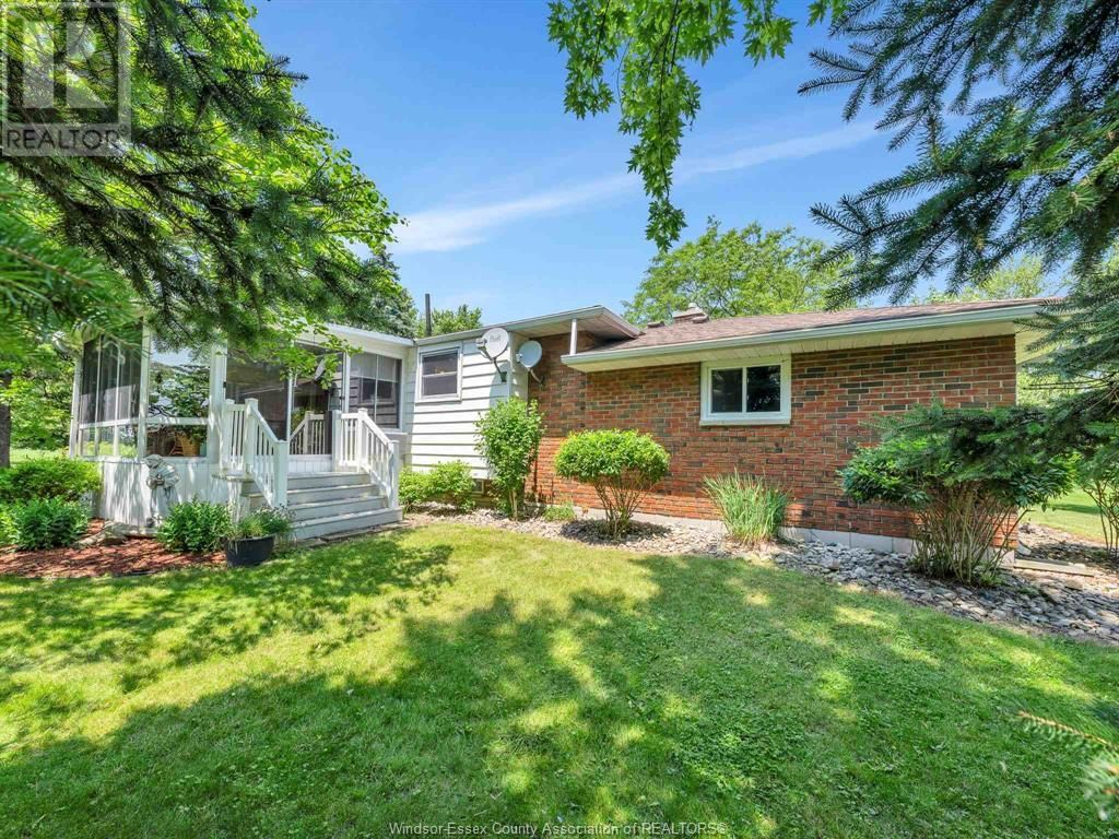 3927 SOUTH TALBOT ROAD Image 4