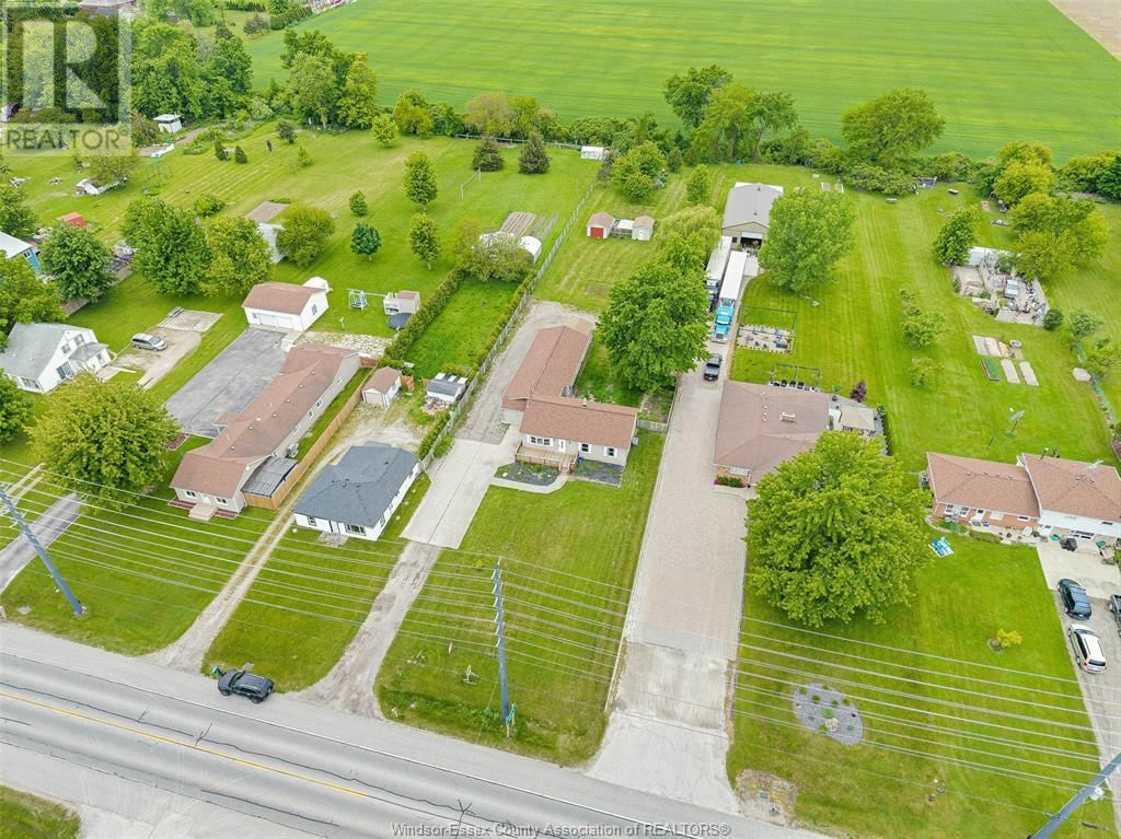 525 HIGHWAY 77 Image 1