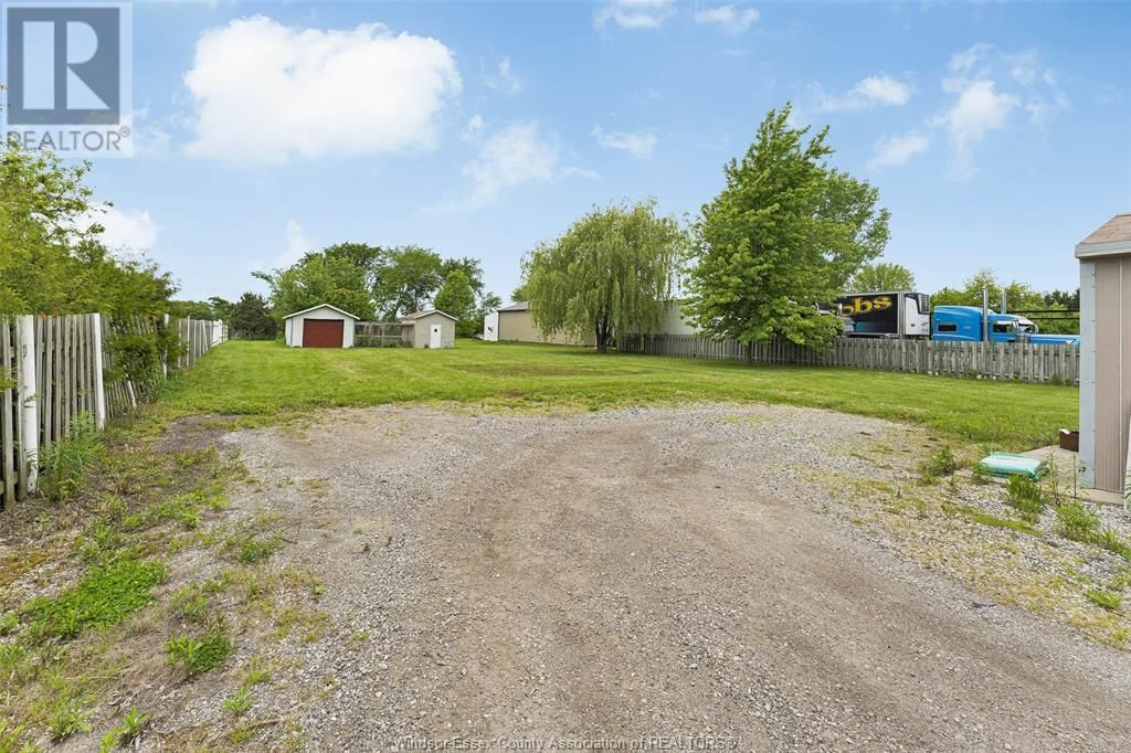 525 HIGHWAY 77 Image 10
