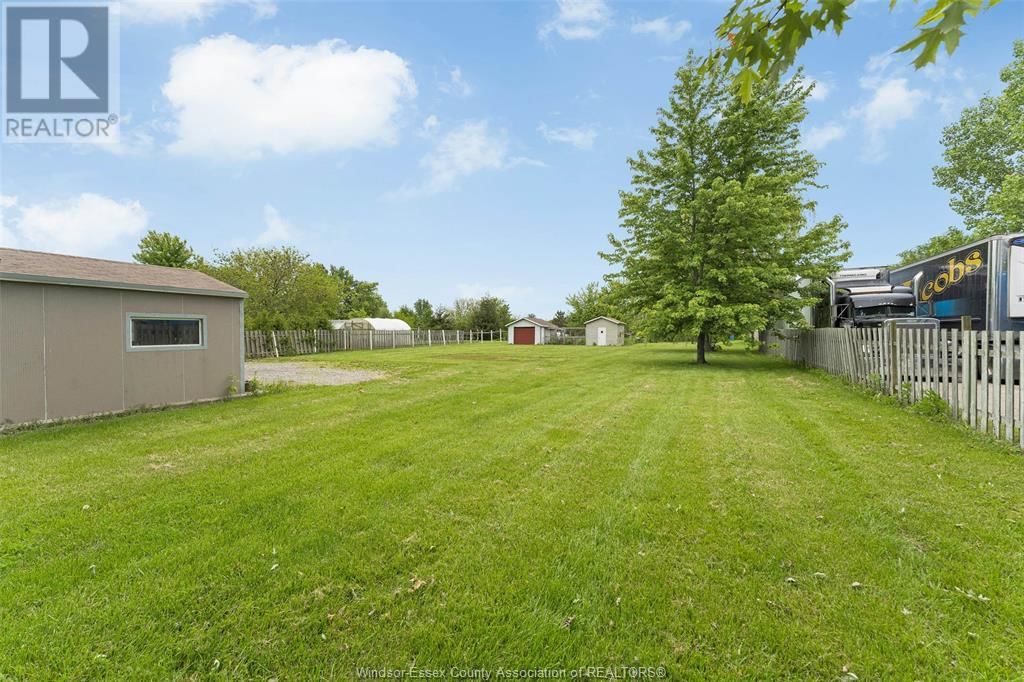 525 HIGHWAY 77 Image 11