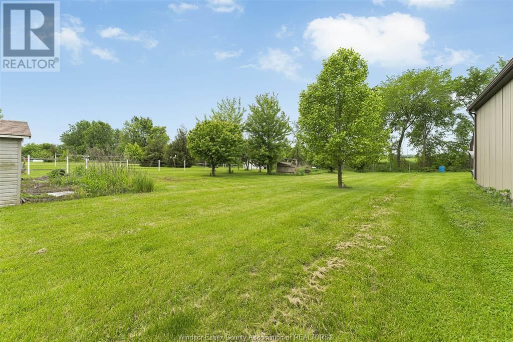 525 HIGHWAY 77 Image 12