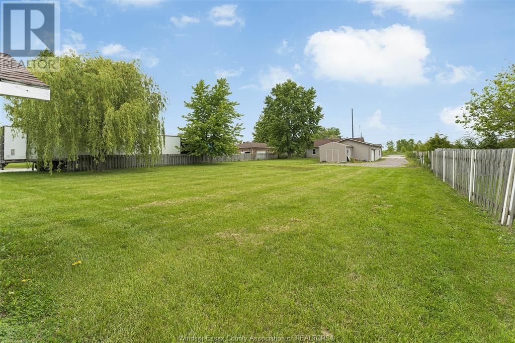 525 HIGHWAY 77 Image 13