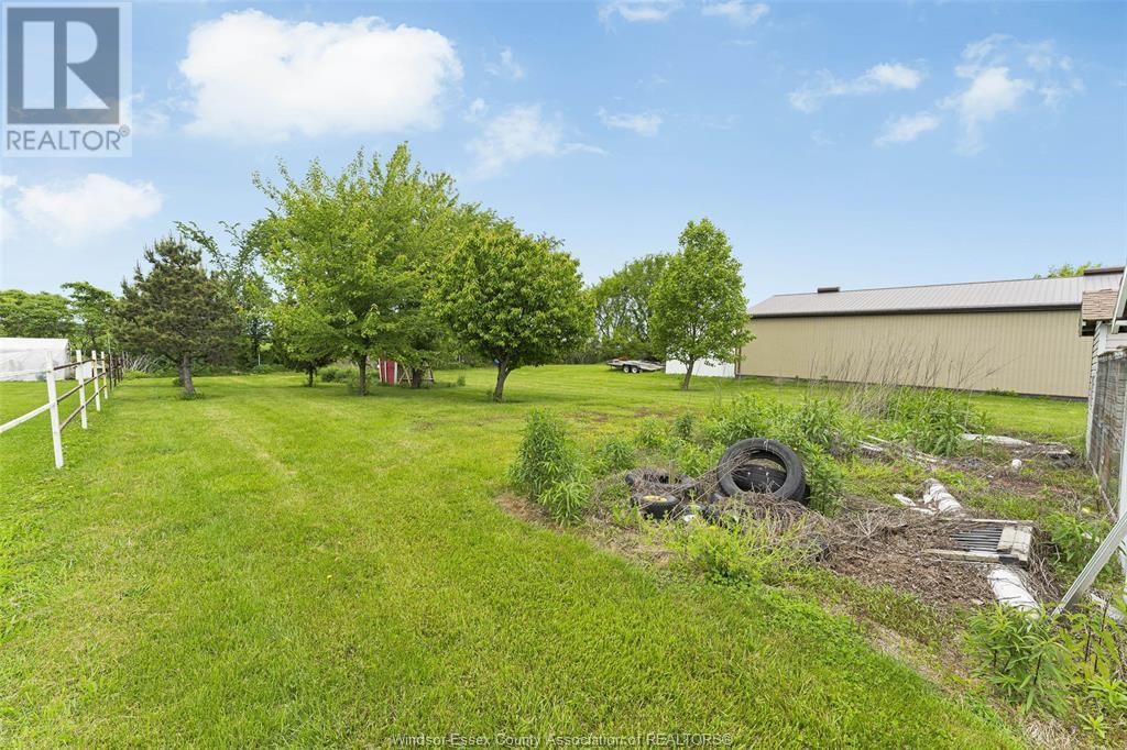 525 HIGHWAY 77 Image 14