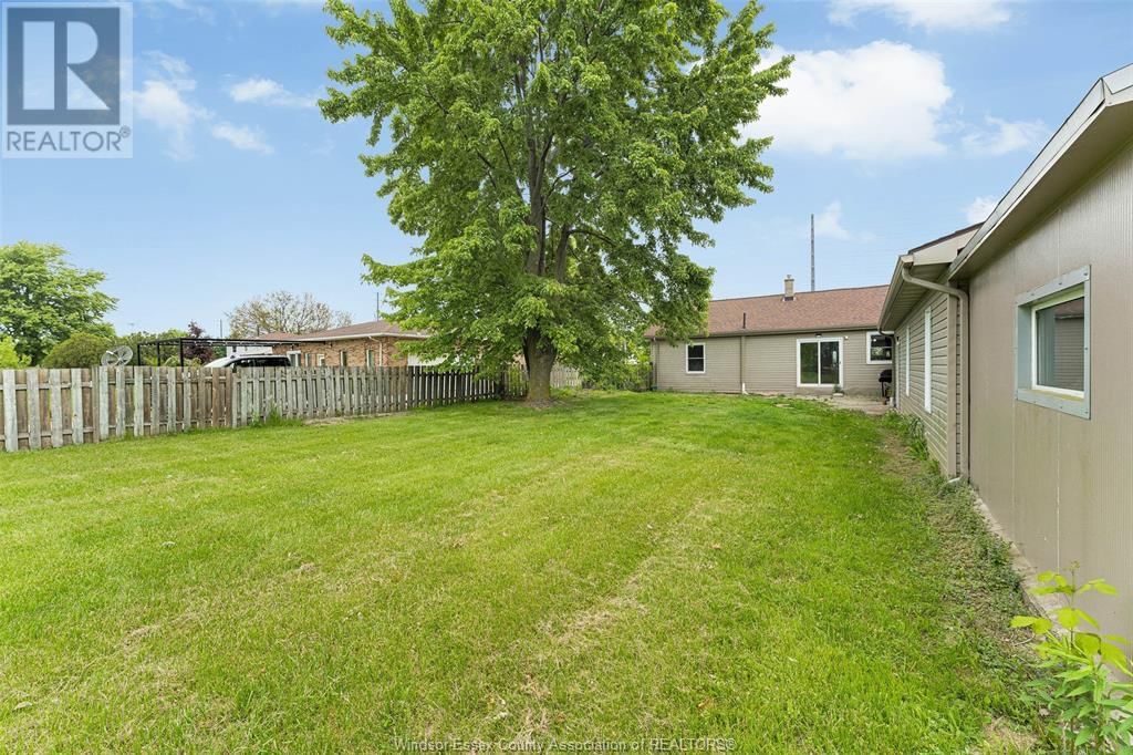 525 HIGHWAY 77 Image 15