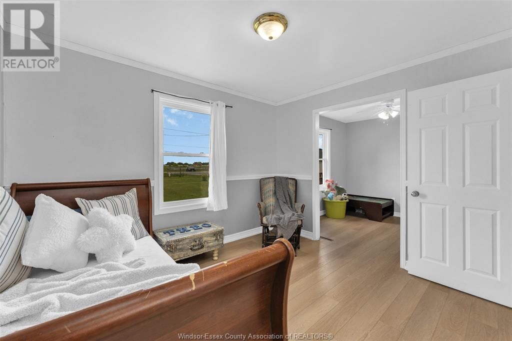 525 HIGHWAY 77 Image 32
