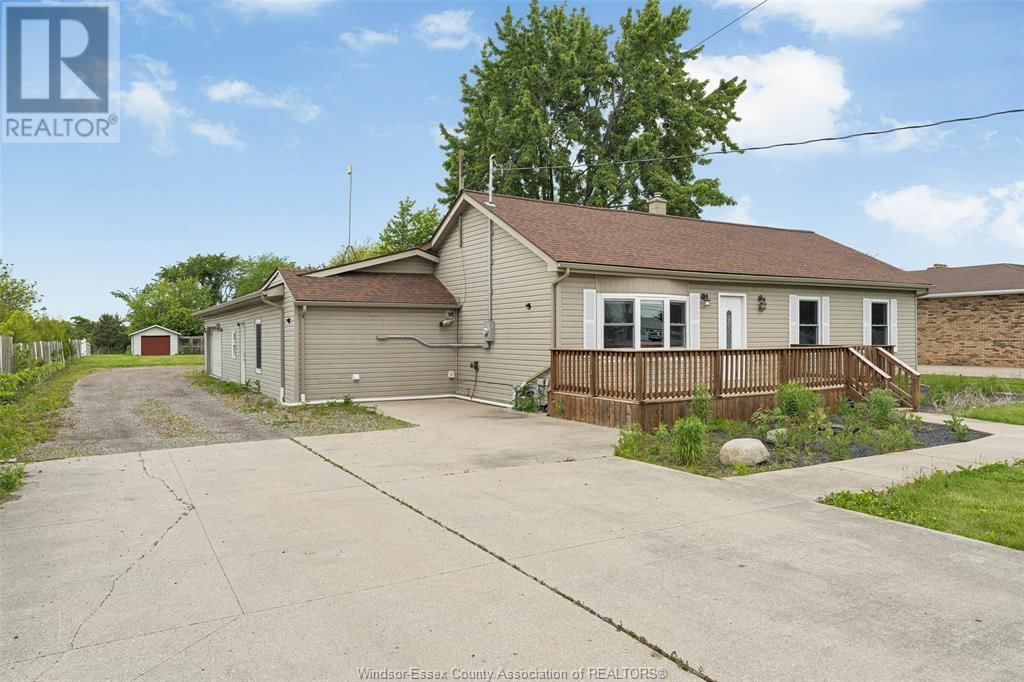 525 HIGHWAY 77 Image 4