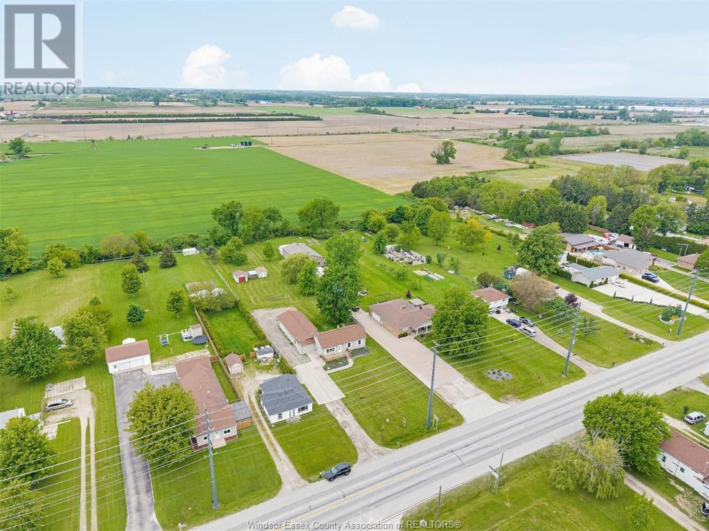 525 HIGHWAY 77 Image 6