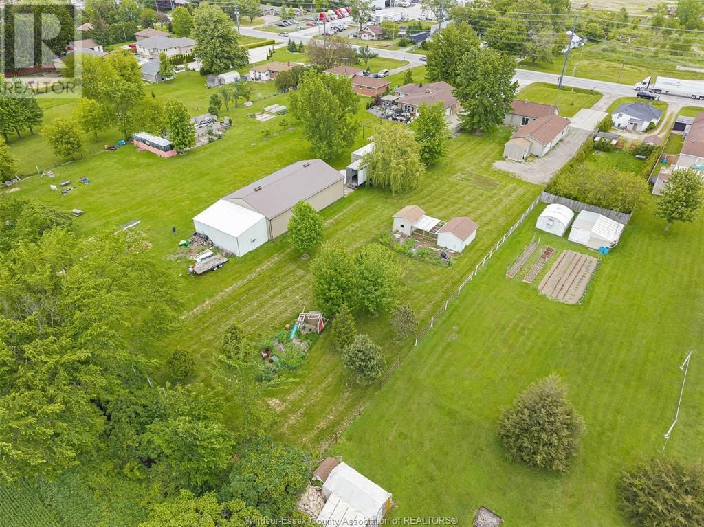 525 HIGHWAY 77 Image 8