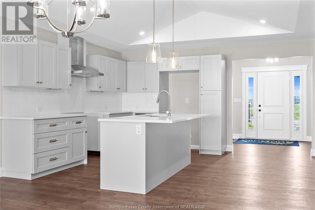 597 KEIL TRAIL Image 10