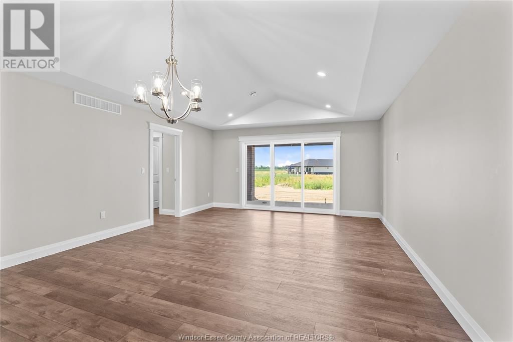 597 KEIL TRAIL Image 11