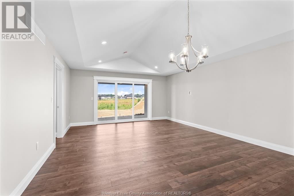 597 KEIL TRAIL Image 12