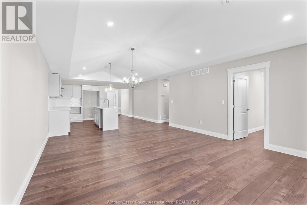 597 KEIL TRAIL Image 13