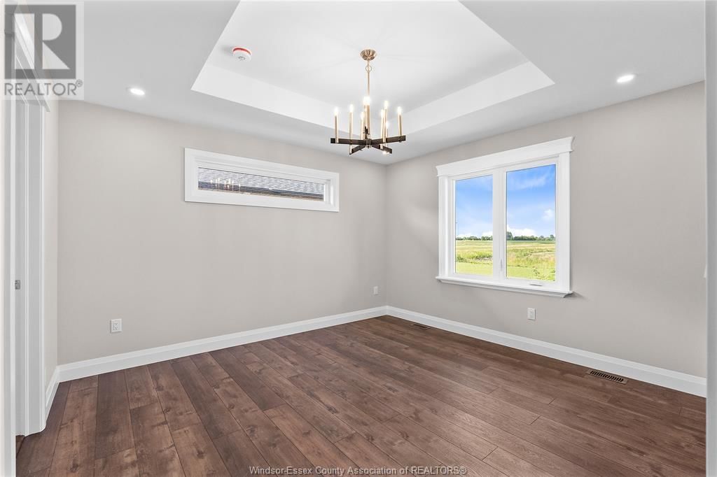 597 KEIL TRAIL Image 14
