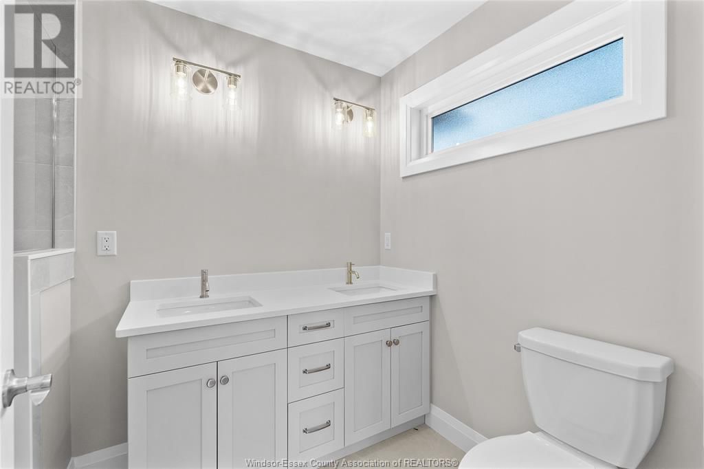 597 KEIL TRAIL Image 15