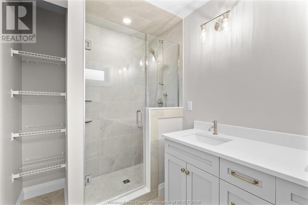 597 KEIL TRAIL Image 16