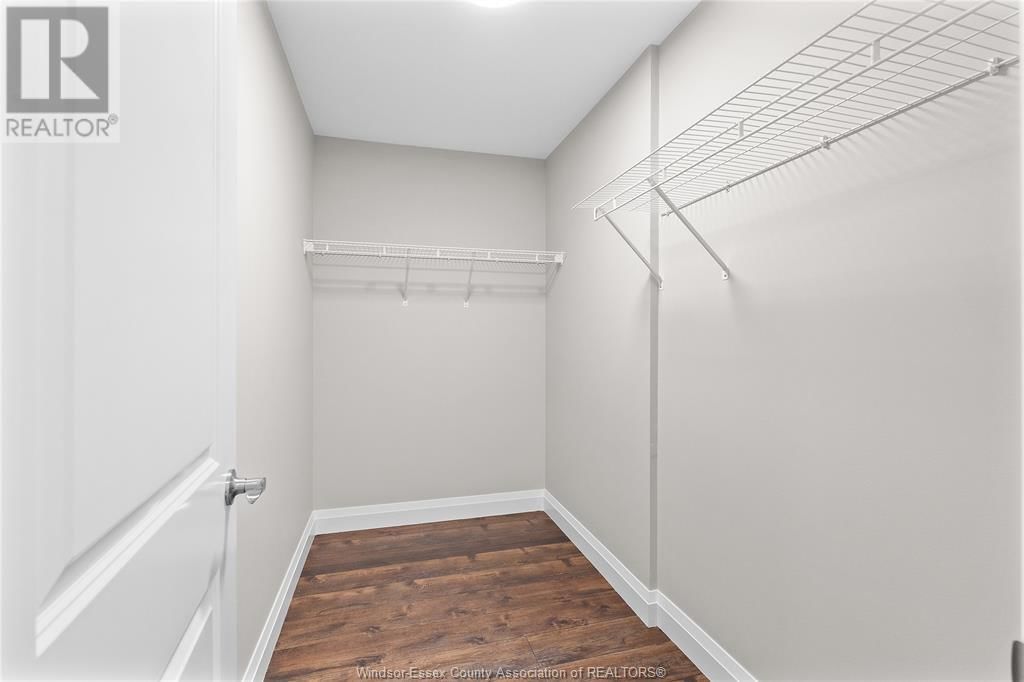 597 KEIL TRAIL Image 17
